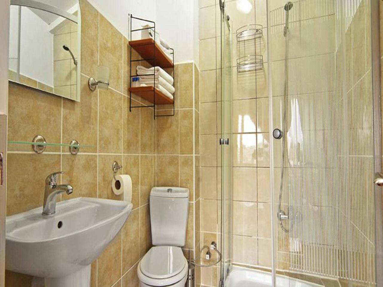 Hotel Modern Sultan